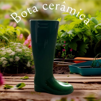 Bota&#x20;cer&#x00E2;mica