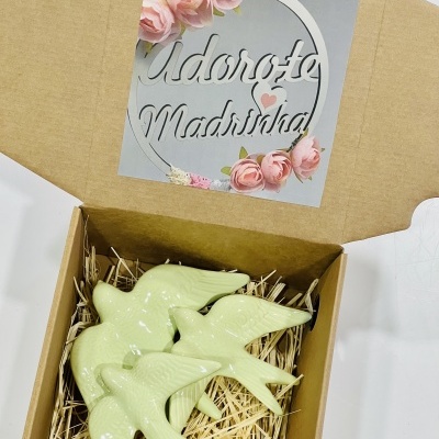 Box&#x20;-&#x20;Madrinha