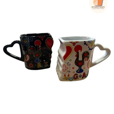 2&#x20;Canecas&#x20;cora&#x00E7;&#x00E3;o