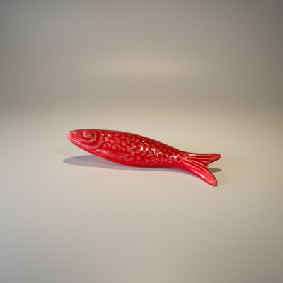Sardinha&#x20;Nazar&#x00E9;