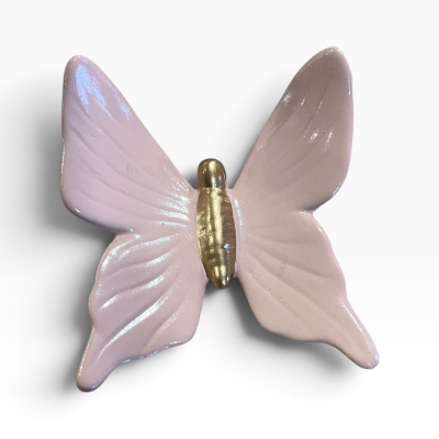 Borboleta&#x20;nova