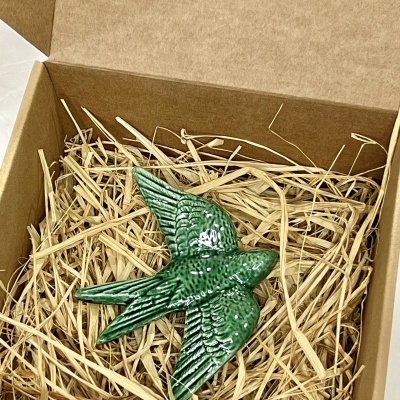 Box&#x20;1&#x20;Andorinha&#x20;m&#x00E9;dia