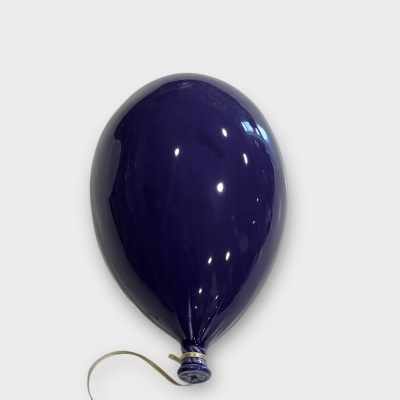 Bal&#x00E3;o&#x20;grande