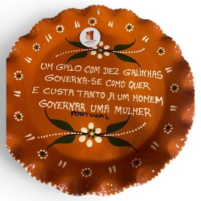 Prato&#x20;com&#x20;frases