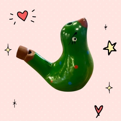 Apito&#x20;de&#x20;&#x00E1;gua