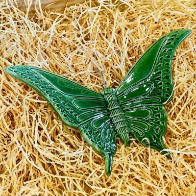 Borboleta&#x20;Grande