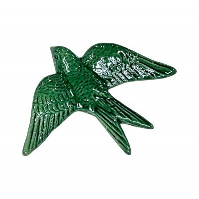 Andorinha&#x20;M&#x00E9;dia