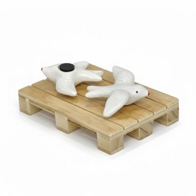 Andorinha&#x20;em&#x20;barro&#x20;c&#x2F;&#x20;&#x00ED;man