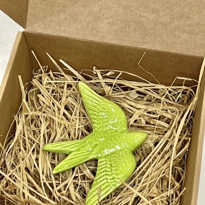 Box&#x20;1&#x20;Andorinha&#x20;m&#x00E9;dia