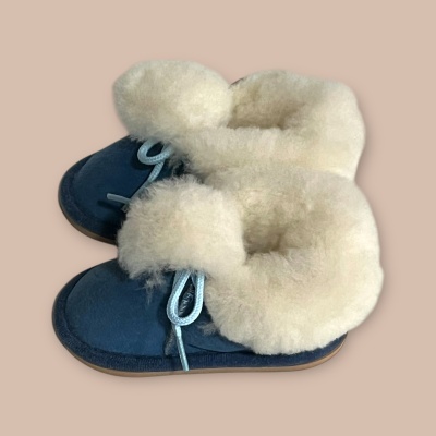 Sapatinho&#x20;crian&#x00E7;a&#x20;&#x20;rosa