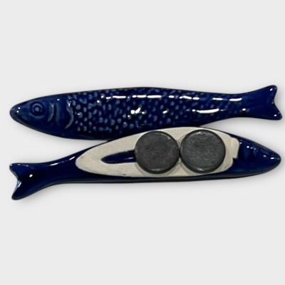 Sardinha&#x20;Algarve&#x20;c&#x2F;&#x00ED;man