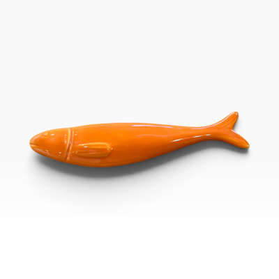 Sardinha&#x20;-&#x20;14cm