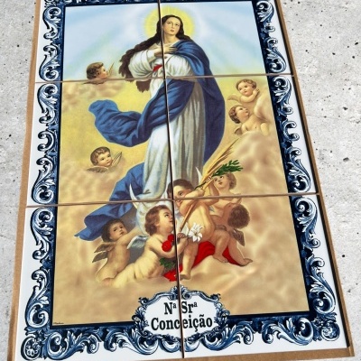 Santos&#x20;6&#x20;azulejos