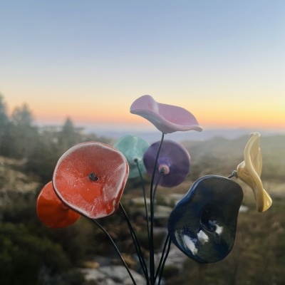 Ramo&#x20;7&#x20;flores