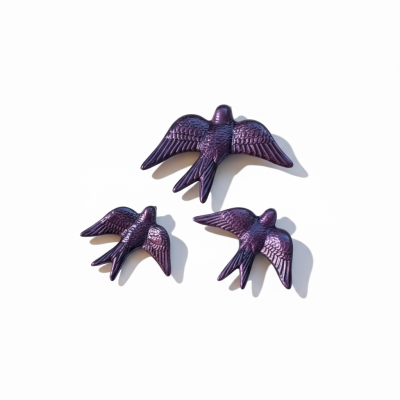 Conjunto&#x20;3&#x20;Andorinhas