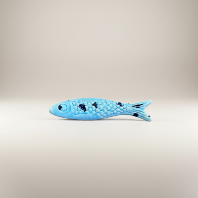 Sardinha&#x20;Nazar&#x00E9;