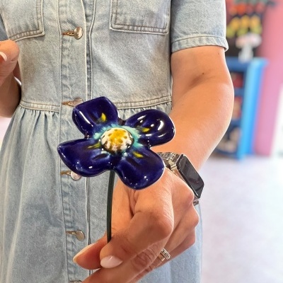Florinha&#x20;nova