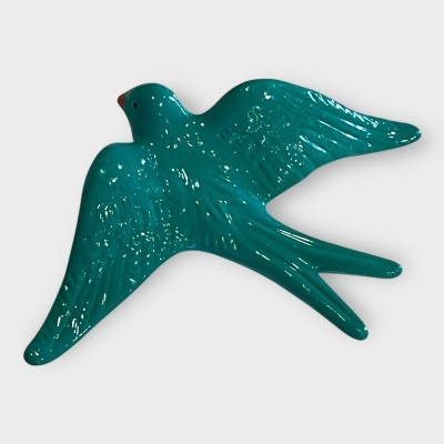 Andorinha&#x20;&#x20;grande