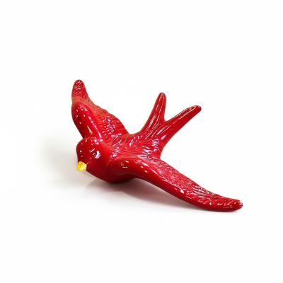 Andorinha&#x20;grande