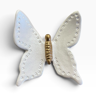 Borboleta&#x20;nova