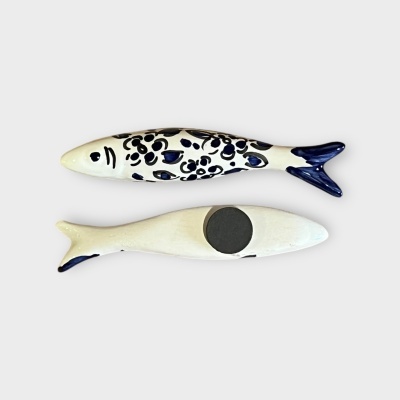 Sardinha&#x20;Flores&#x20;c&#x2F;&#x00ED;man