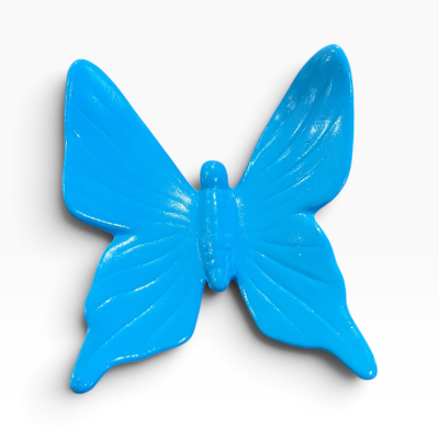 Borboleta&#x20;nova