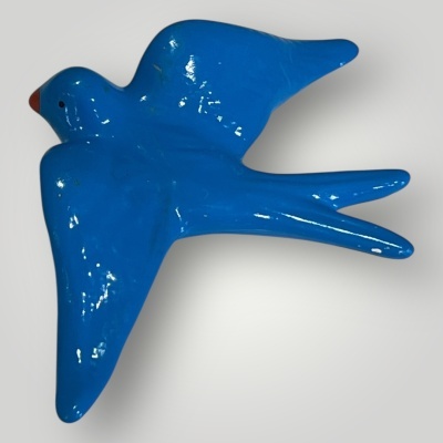 Andorinha&#x20;grande