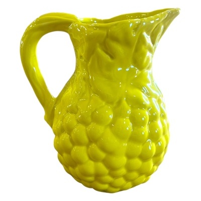 Jarro&#x20;de&#x20;Uvas