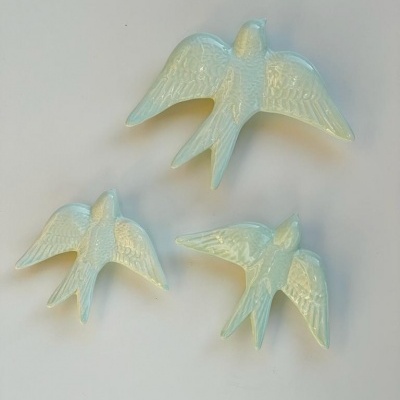 Conjunto&#x20;3&#x20;Andorinhas