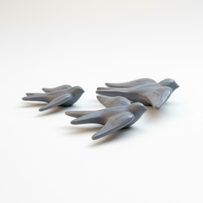 Conjunto&#x20;3&#x20;Andorinhas