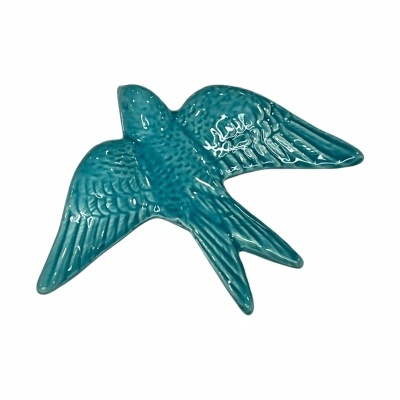 Andorinha&#x20;M&#x00E9;dia