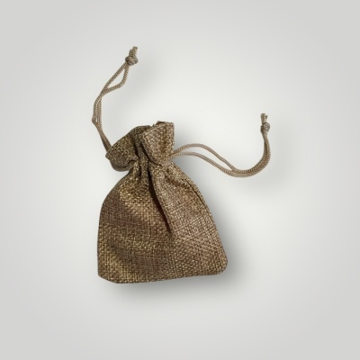 Andorinha&#x20;em&#x20;barro&#x20;c&#x2F;&#x20;&#x00ED;man