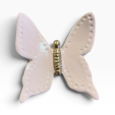 Borboleta&#x20;nova