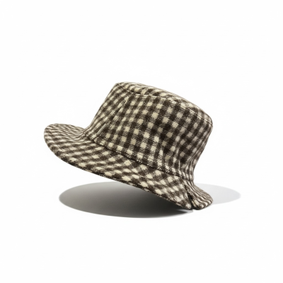 CHAP&#x00C9;U&#x20;EM&#x20;BUREL