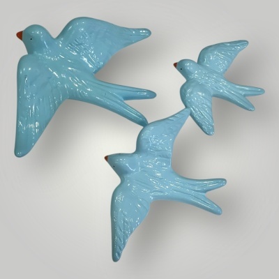 Conjunto&#x20;3&#x20;Andorinhas