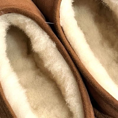 Chinelo&#x20;sola&#x20;de&#x20;pele