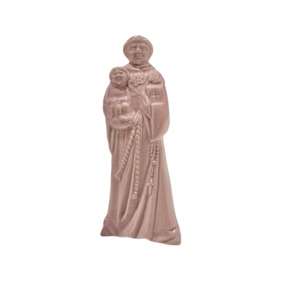 Santo&#x20;Ant&#x00F3;nio&#x20;14cm