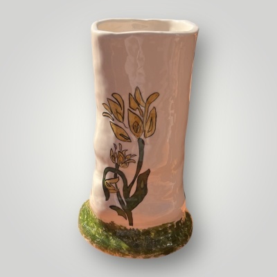 Jarra&#x20;de&#x20;autor