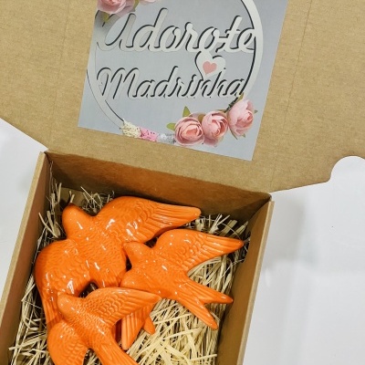 Box&#x20;-&#x20;Madrinha