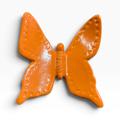 Borboleta&#x20;nova