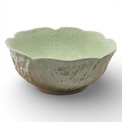 Saladeira&#x20;grande