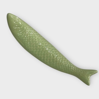 Sardinha&#x20;Algarve