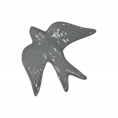 Andorinha&#x20;Pequena