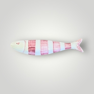 Sardinha&#x20;Aveiro&#x20;-&#x20;14cm