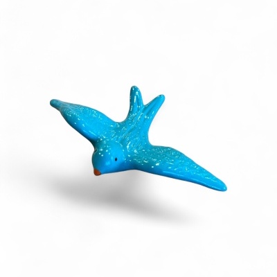 Andorinha&#x20;m&#x00E9;dia