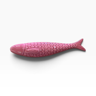 Sardinha&#x20;-&#x20;14cm
