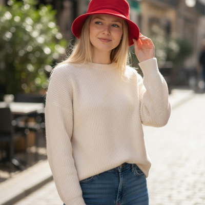 CHAP&#x00C9;U&#x20;EM&#x20;BUREL