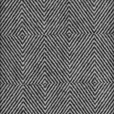 MANTA LOSA antracite