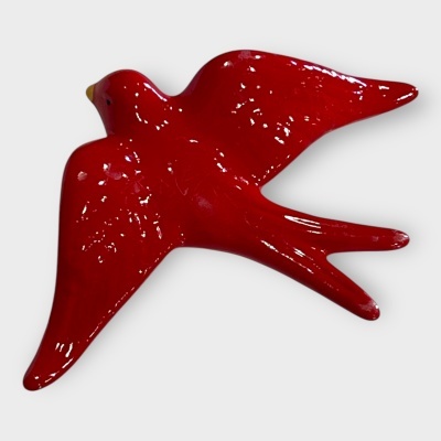 Andorinha&#x20;&#x20;grande