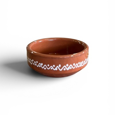 Tacinha&#x20;-&#x20;Doce